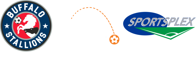 StallionsJersey
