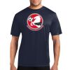 Performance Tee Thumbnail