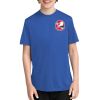 Youth Performance Tee Thumbnail
