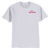 Tall Core Blend Tee Thumbnail