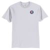 Tall Core Blend Tee Thumbnail