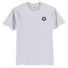 Tall Core Blend Tee Thumbnail