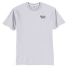 Tall Core Blend Tee Thumbnail